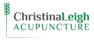 Christina Leigh Acupuncture